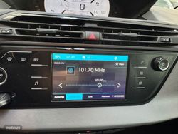 Citroen C4 Picasso 1.2 S&S Live 110 CV - Miniatura 9