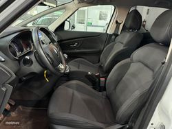 Renault Scenic 1.3 115 CV Renault Scenic IV - Miniatura 12