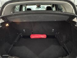 Renault Scenic 1.3 115 CV Renault Scenic IV - Miniatura 13