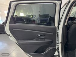 Renault Scenic 1.3 115 CV Renault Scenic IV - Miniatura 15