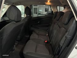 Renault Scenic 1.3 115 CV Renault Scenic IV - Miniatura 20