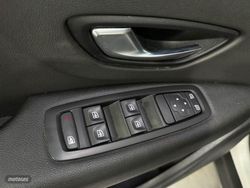 Renault Scenic 1.3 115 CV Renault Scenic IV - Miniatura 22