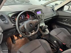 Renault Scenic 1.3 115 CV Renault Scenic IV - Miniatura 6