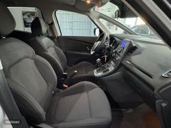 Renault Scenic 1.3 115 CV Renault Scenic IV - Miniatura 8