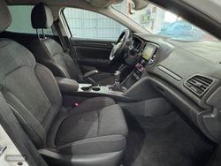 Renault Megane 1.3 115 CV Renault Megane IV - Miniatura 7