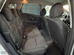 Renault Scenic 1.3 115 CV Renault Scenic IV - Miniatura 11