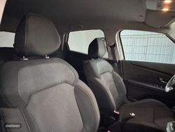 Renault Scenic 1.3 115 CV Renault Scenic IV - Miniatura 14
