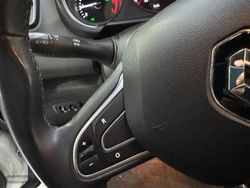 Renault Scenic 1.3 115 CV Renault Scenic IV - Miniatura 16