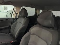 Renault Scenic 1.3 115 CV Renault Scenic IV - Miniatura 22