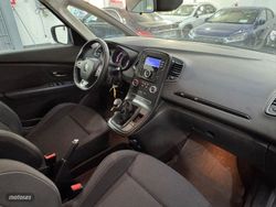 Renault Scenic 1.3 115 CV Renault Scenic IV - Miniatura 4