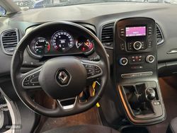 Renault Scenic 1.3 115 CV Renault Scenic IV - Miniatura 9