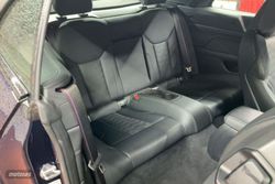 BMW Serie 4 Competition Cabrio xDrive 510cv - Miniatura 10