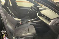 Audi RS3 Sportback TFSI Quattro 400cv S tronic - Miniatura 5
