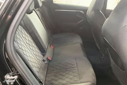 Audi RS3 Sportback TFSI Quattro 400cv S tronic - Miniatura 6