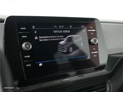 Volkswagen T-Cross 1.0 TSI 95CV Mas - Miniatura 11