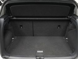 Volkswagen T-Cross 1.0 TSI 95CV Mas - Miniatura 19