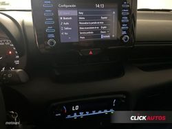 Mazda Mazda2 1.5 Hybrid 116CV CVT Pure Plus - Miniatura 11