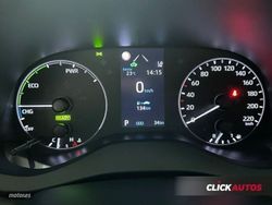 Mazda Mazda2 1.5 Hybrid 116CV CVT Pure Plus - Miniatura 13