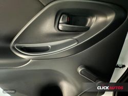 Mazda Mazda2 1.5 Hybrid 116CV CVT Pure Plus - Miniatura 16