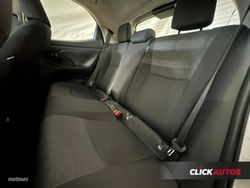 Mazda Mazda2 1.5 Hybrid 116CV CVT Pure Plus - Miniatura 18
