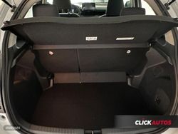 Mazda Mazda2 1.5 Hybrid 116CV CVT Pure Plus - Miniatura 19