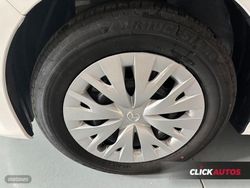 Mazda Mazda2 1.5 Hybrid 116CV CVT Pure Plus - Miniatura 20
