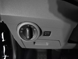 Volkswagen Caravelle 2.0 TDI 150CV Origin DSG 9 Plazas - Miniatura 10
