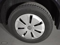 Volkswagen Caravelle 2.0 TDI 150CV Origin DSG 9 Plazas - Miniatura 15