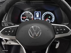 Volkswagen Caravelle 2.0 TDI 150CV Origin DSG 9 Plazas - Miniatura 5