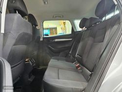 Skoda Karoq 1.5 TSI ACT Ambition 110 kW (150 CV) - Miniatura 11