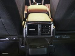 Skoda Karoq 1.5 TSI ACT Ambition 110 kW (150 CV) - Miniatura 12