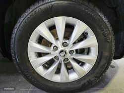 Skoda Karoq 1.5 TSI ACT Ambition 110 kW (150 CV) - Miniatura 2