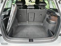 Skoda Karoq 1.5 TSI ACT Ambition 110 kW (150 CV) - Miniatura 6