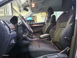 Skoda Karoq 1.5 TSI ACT Ambition 110 kW (150 CV) - Miniatura 8