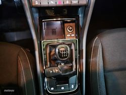 Skoda Karoq 1.5 TSI ACT Ambition 110 kW (150 CV) - Miniatura 9