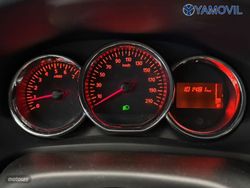 Dacia Sandero Laureate dCi 66 kW (90 CV) - Miniatura 6