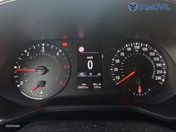 Renault Clio Business Blue dCi 63 kW (85 CV) - Miniatura 6