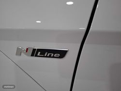 Hyundai Kona 1.6 T NLine 4x2 150 - Miniatura 10