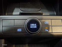 Hyundai Kona 1.6 T NLine 4x2 150 - Miniatura 13