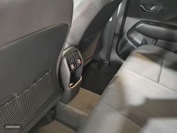 Hyundai Kona 1.6 T NLine 4x2 150 - Miniatura 14