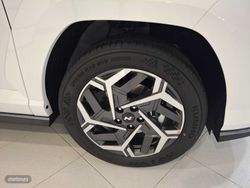 Hyundai Kona 1.6 T NLine 4x2 150 - Miniatura 5