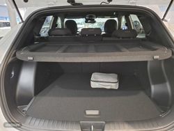 Hyundai Kona 1.6 T NLine 4x2 150 - Miniatura 9