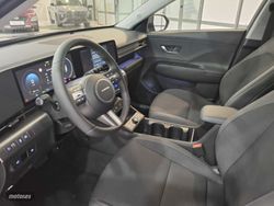 Hyundai Kona HEV 1.6 GDI Tecno DT 138 - Miniatura 8