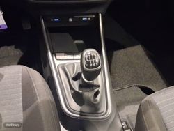 Hyundai i20 1.0 TGDI Klass 100 - Miniatura 14