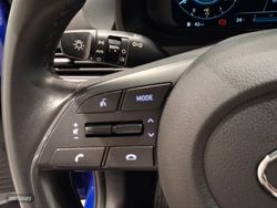 Hyundai i20 1.0 TGDI Klass 100 - Miniatura 15