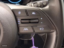 Hyundai i20 1.0 TGDI Klass 100 - Miniatura 18
