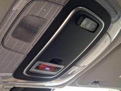 Hyundai i20 1.0 TGDI Klass 100 - Miniatura 19
