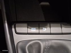 Hyundai i20 1.0 TGDI Klass 100 - Miniatura 20