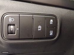 Hyundai i20 1.0 TGDI Klass 100 - Miniatura 22