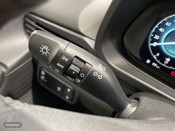 Hyundai i20 1.0 TGDI Klass 100 - Miniatura 24